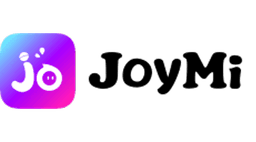 JoyMi logo