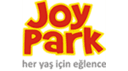 Joypark logo