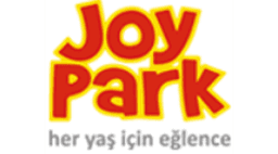 Joypark logo