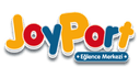 Joyport logo