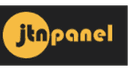 Jtn Panel logo