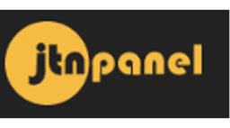 Jtn Panel logo