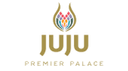 Juju Premier Palace logo