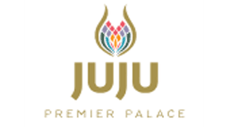 Juju Premier Palace logo
