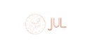 Julugol logo