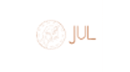 Julugol logo