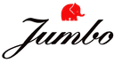 Jumbo logo