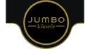 Jumbo Künefe logo