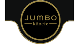Jumbo Künefe logo