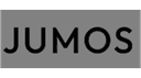Jumos Wear logo