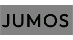 Jumos Wear logo