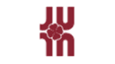 Juju Mood logo