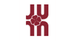Juju Mood logo