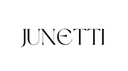 Junetti logo