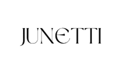Junetti logo