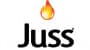 Juss Meyve Suyu logo