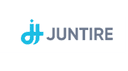 Juntire logo