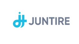 Juntire logo
