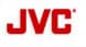 JVC logo