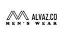 Alvaz.co logo