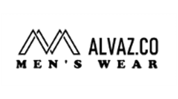 Alvaz.co logo