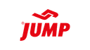 Jump logo