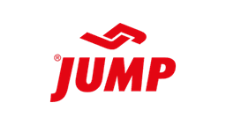 Jump logo