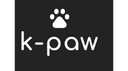 K-Paw logo