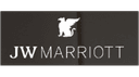 JW Marriott Otel Ankara logo