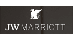 JW Marriott Otel Ankara logo