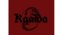 Kaaida logo