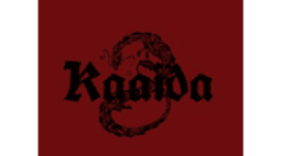 Kaaida logo