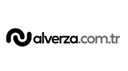 Alverza.com.tr logo