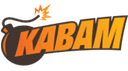Kabam.com logo