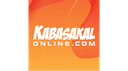 Kabasakalonline.com logo
