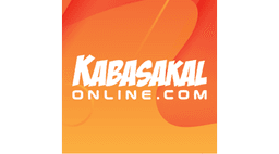 Kabasakalonline.com logo