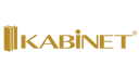 Kabinet logo