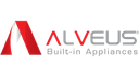 Alveus logo