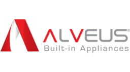 Alveus logo