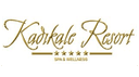 Kadıkale Resort logo