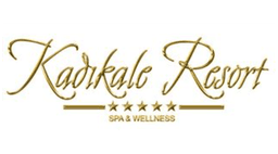 Kadıkale Resort logo