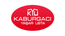 Kaburgacı Yaşar logo