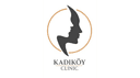 Kadıköy Klinik logo