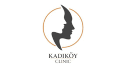 Kadıköy Klinik logo