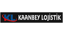 Kaanbey Lojistik logo