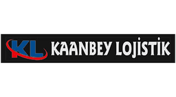 Kaanbey Lojistik logo