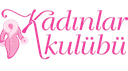 Kadınlar Kulübü logo