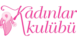 Kadınlar Kulübü logo
