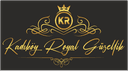 Kadıköy Royal Güzellik Merkezi logo