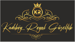 Kadıköy Royal Güzellik Merkezi logo